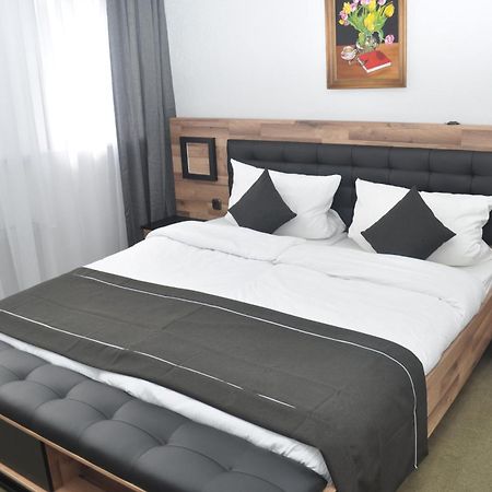 Hotel Kuehns Muehle โอสตริช-วินเคิล ภายนอก รูปภาพ